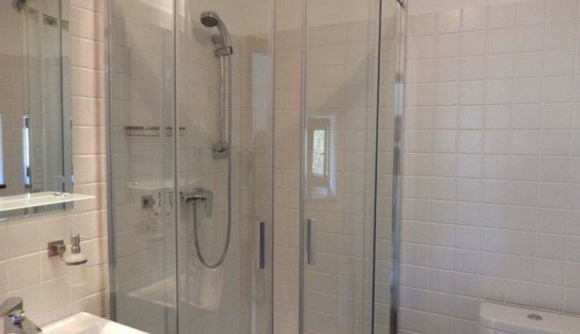 Pension Na Fortně Český Krumlov